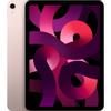 APPLE 10.9inch iPad Air Wi-Fi 64GB - Pink