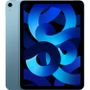 APPLE iPad Air 10.9" Gen 5 (2022), M1 Chip, Wi-Fi, 8GB RAM, 256GB, Blue