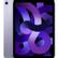 APPLE iPad Air 10.9" Gen 5 (2022), M1 Chip, Wi-Fi + Cellular, 8GB RAM, 64GB, Purple