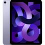 APPLE iPad Air 10.9" Gen 5 (2022), M1 Chip, Wi-Fi + Cellular, 8GB RAM, 64GB, Purple