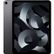 APPLE iPad Air 10.9" Gen 5 (2022), M1 Chip, Wi-Fi + Cellular, 8GB RAM, 64GB, Space Gray