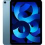 APPLE iPad Air 10.9" Gen 5 (2022), M1 Chip, Wi-Fi + Cellular, 8GB RAM, 256GB, Blue