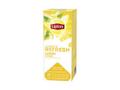 LIPTON Te LIPTON sitron (25)