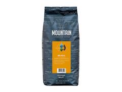 BKI Kaffebønner BKI Mountain Brasil