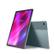 LENOVO Tab P11 Plus G90T 11inch 2000x1200 IPS 4GB LP DDR4X 64GB LTE 2CELL 7500MAH Android OS 2YW (OC)(RDKK)