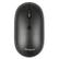 TARGUS Antimicrobial Compact Dual Mode Wireless Optical Mouse Black