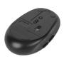 TARGUS Antimicrobial Mid-size Dual Mode Wireless Optical Mouse (AMB582GL)