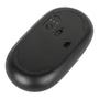 TARGUS Antimicrobial Compact Dual Mode Wireless Optical Mouse Black (AMB581GL)