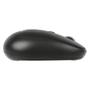 TARGUS Antimicrobial Mid-size Dual Mode Wireless Optical Mouse (AMB582GL)