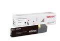 XEROX EVERYDAY BLACK CARTRIDGE COMPATIBLE WITH HP 980 (D8J10A) SUPL