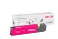 XEROX EVERYDAY MAGENTA CARTRIDGE COMPATIBLE WITH HP 980 (D8J08A) SUPL