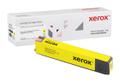 XEROX EVERYDAY YELLOW CARTRIDGE COMPATIBLE WITH HP 971XL (CN628A SUPL