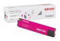 XEROX EVERYDAY MAGENTA CARTRIDGE COMPATIBLE WITH HP 971XL (CN627A SUPL