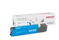 XEROX EVERYDAY CYAN CARTRIDGE COMPATIBLE WITH HP 980 (D8J07A) SUPL