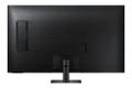 SAMSUNG S43Bm700Up 109.2 Cm (43"")  (LS43BM700UPXEN)