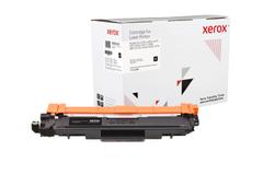 XEROX EVERYDAY BLACK TONER COMPATIBLE WITH BROTHER TN-243BK HIGH CAPAC SUPL