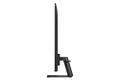 SAMSUNG S43Bm700Up 109.2 Cm (43"")  (LS43BM700UPXEN)