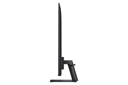 SAMSUNG S43Bm700Up 109.2 Cm (43") (LS43BM700UPXEN)