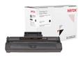 XEROX EVERYDAY MONO TONER COMPATIBLE WITH SAMSUNG MLT-D111S/ ELS STAND SUPL