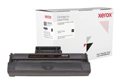 XEROX EVERYDAY MONO TONER COMPATIBLE WITH SAMSUNG MLT-D111S/ELS STAND SUPL