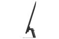 SAMSUNG S43Bm700Up 109.2 Cm (43"")  (LS43BM700UPXEN)