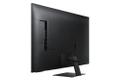 SAMSUNG S43Bm700Up 109.2 Cm (43"")  (LS43BM700UPXEN)
