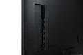 SAMSUNG S43Bm700Up 109.2 Cm (43"")  (LS43BM700UPXEN)