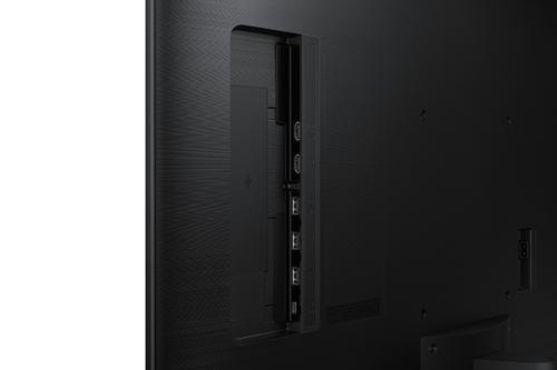 SAMSUNG S43Bm700Up 109.2 Cm (43") (LS43BM700UPXEN)