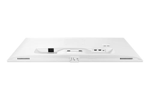 SAMSUNG Computer Monitor 81.3 Cm (LS32BM701UPXEN)