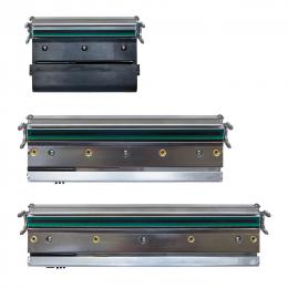 TSC Printhead module (203 dpi) (98-0260044-2ALF)