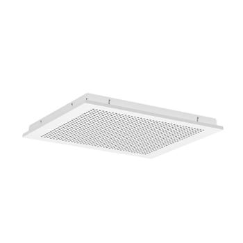 Kindermann Ceiling lift Pro / Pro XL - (7465000321)