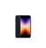 APPLE iPhone SE Midnight 64GB