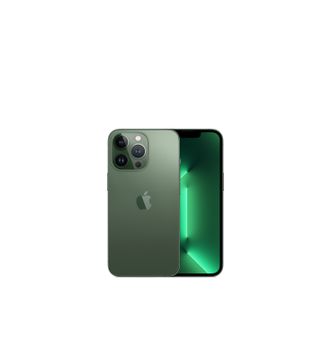 APPLE iPhone 13 Pro Alpine Green 1TB (MNE53QN/A)