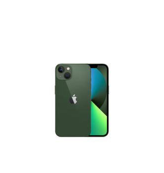 APPLE iPhone 13 128GB Green Telenor MBT (MNGK3QN/A-Mobit)