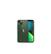 APPLE iPhone 13 Green 128GB
