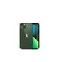 APPLE IPHONE 13 256GB GREEN 6.1IN 5G SMD
