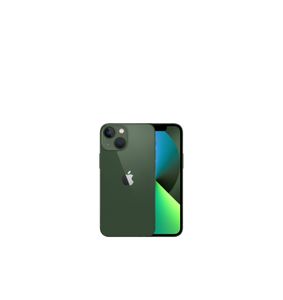 APPLE iPhone 13 Mini Green 128GB (MNFF3QN/A)