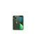 APPLE iPhone 13 Mini Green 128GB