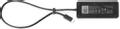 HP USB-C Travel Hub G2 EURO (235N8AA#ABB)