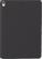 eSTUFF iPad 10.2 2019/ 2020/ 2021 BULK