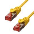 ProXtend CAT6 F/UTP CU LSZH Ethernet
