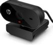 HP 325 FHD USB-A Webcam (53X27AA)