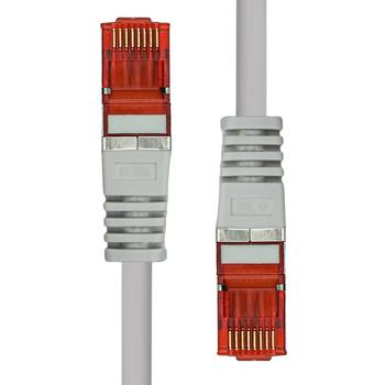 ProXtend CAT6 F/UTP CU LSZH Ethernet (6FUTP-005G)