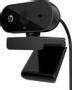 HP 325 FHD USB-A Webcam (53X27AA)