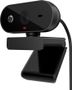 HP 320 FHD USB-A WEBCAM   CAM (53X26AA#ABB)