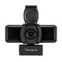 TARGUS Webcam Pro FHD 1080p w/Flip PrivacyCover