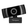 TARGUS Webcam Plus Full HD 1080p w/Auto Focus (AVC042GL)
