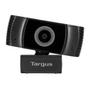TARGUS Webcam Plus Full HD 1080p w/Auto Focus (AVC042GL)