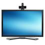 TARGUS Webcam Pro FHD 1080p w/Flip PrivacyCover (AVC041GL)