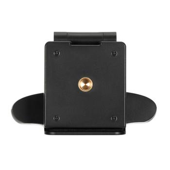 TARGUS Webcam Plus Full HD 1080p Webcam with Auto Focus IN (AVC042GL)